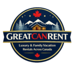 GreatCanRent.com